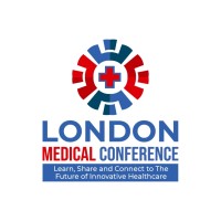 London Medical Conferences logo - Similar company to The Medsmarter Foundation