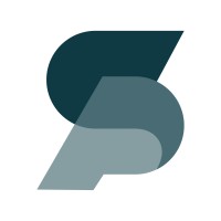 SP Finance Support logo - Similar company to Pagati