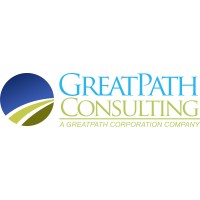 Greatpath Consulting