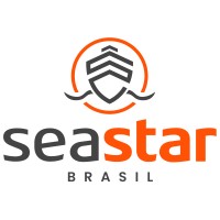 Seastar Brasil Serviços Marítimos Ltda logo - Similar company to Thingsgo.Online