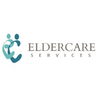 Eldercare Group logo - Similar company to Eldercare Services