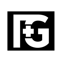 Frehner Görner AG logo - Similar company to Skp.Berlin