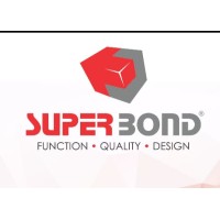 SUPERBOND PANELS INDIA PVT. LTD. logo - Similar company to Apj Systems