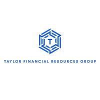 Taylor Financial Resources Group logo - Similar company to Oakbridge Advisory Services