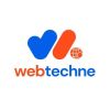 Web Techne: Digital Marketing Company logo - Similar company to Arihant Webtech - A Software & Digital Marketing Company