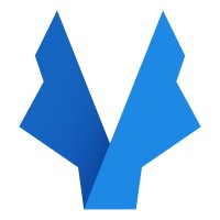LS Digital logo - Similar company to Ls Digital