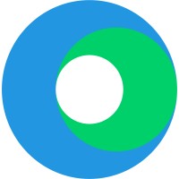 Workzone logo - Similar company to Big Band Software