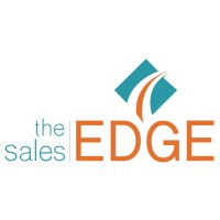 the-salesEDGE logo - Similar company to Performark