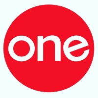 OneCruit Staffing (2nd page) logo - Similar company to Open Box