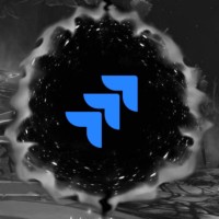 void-dot-admin logo - Similar company to Limitless Gmtech Solutions, Lda