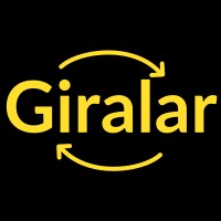 Giralar logo - Similar company to Casa E Cia Comercial