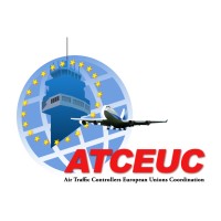 ATCEUC logo - Similar company to Cyrus