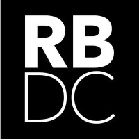 Red Bank Design Center logo - Similar company to Interior & Design, Llc