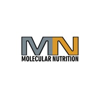 Molecular Nutrition