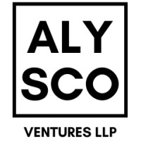 Alysco Ventures Llp