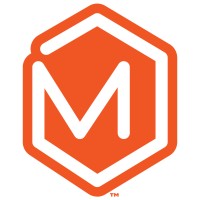 Mechanical Flood Protection logo - Similar company to Arson Alarm Foundation