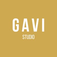 GAVI Studio logo - Similar company to Leadnuron Ai