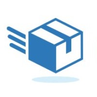 myUKmailbox logo - Similar company to Jolar