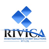RIVICA Investigations & Covert Solutions Pty Ltd logo - Similar company to Quick Look