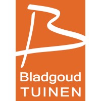 Boksebeld Tuin logo - Similar company to Inspectigence