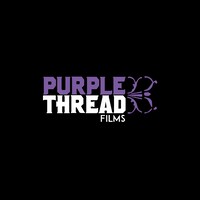 Purple Thread Films logo - Similar company to Found Films