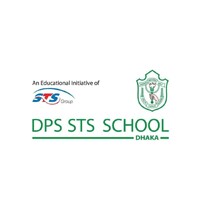 DPS STS SCHOOL DHAKA logo - Similar company to Dps Security Llc