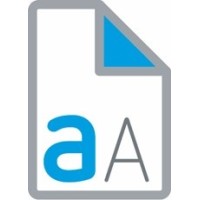 ARIANE AUDIT logo - Similar company to Ciagec