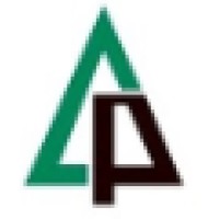 Conlon Products Inc. logo - Similar company to Infinity Canopy, Inc.