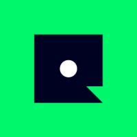 Reformat logo - Similar company to Reformat 360