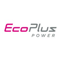 EcoPlus Power logo - Similar company to Northeastern Power