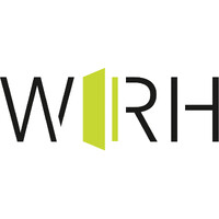 Wohnungsgesellschaft des rheinischen Handwerks AG logo - Similar company to Arbeitsgemeinschaft Kölner Wohnungsunternehmen E.V.