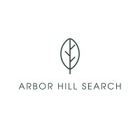 Arbor Hill Search logo - Similar company to Ifuse Solutions