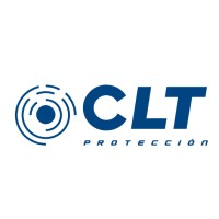 CLT Protección logo - Similar company to Control Logístico