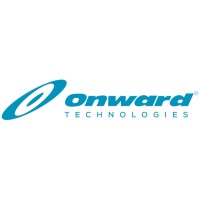 Onward Technologies Ltd logo - Similar company to Onward Technologies, Inc.