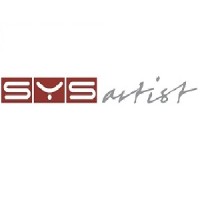 SysArtist logo - Similar company to Szinergia Kft.