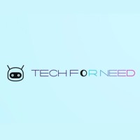 Tech For Need Dypiu logo - Similar company to Codedecode Dypiu