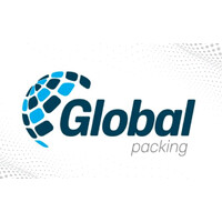 Global Packing logo - Similar company to Impulso Soluciones