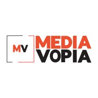 MediaVopia logo - Similar company to Time Events And Ads