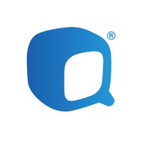 BluQube logo - Similar company to Bluqube Accounting Software