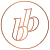 beautybook logo - Similar company to Dcu Ryan Academy