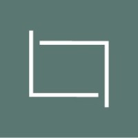 DieUnternehmensbewerterin. logo - Similar company to Good Two Finance Gmbh