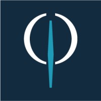 OPENPORT SISTEMAS logo - Similar company to Brain Ventures