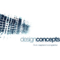 Design Concepts (Northern) Ltd logo - Similar company to Sig Hard Metals