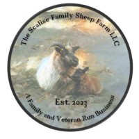 Scalise Family Sheep Farm LLC logo - Similar company to Sheep Farm