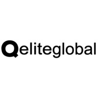 Qelite Global Llc