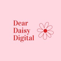 Dear Daisy Digital