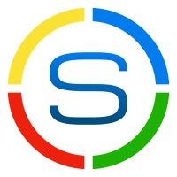 SmartIUS logo - Similar company to Down Under Tech Srl