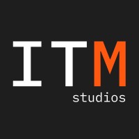Itm Studios