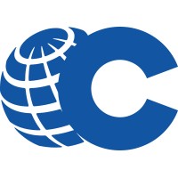 Global Copier Resource Pte Ltd logo - Similar company to Greendot.It