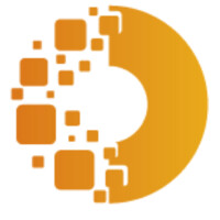 Codify Automotive logo - Similar company to Codify Software